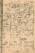 pb19611210_04.jpg