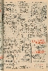 pb19611219_02.jpg