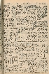 pb19611219_04.jpg