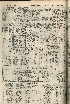 pb19611229_03.jpg