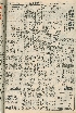 pb19611229_04.jpg