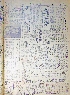 pb19710304_02.jpg