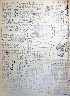 pb19710304_03.jpg