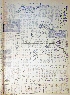 pb19710309_02.jpg