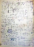 pb19710309_03.jpg