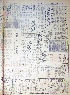 pb19710320_02.jpg