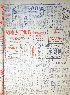 pb19710320_04.jpg