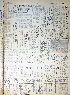 pb19710324_02.jpg
