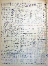 pb19710324_03.jpg