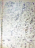 pb19710329_02.jpg