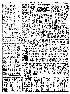 pb19730201_02.jpg