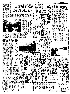 pb19730201_03.jpg