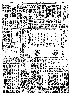 pb19730201_04.jpg
