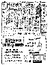 pb19730203_01.jpg