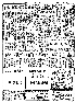 pb19730203_02.jpg