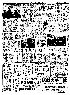 pb19730205_02.jpg