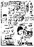 pb19730206_01.jpg
