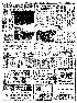 pb19730206_02.jpg