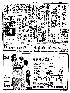 pb19730208_01.jpg