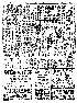 pb19730208_02.jpg