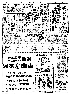 pb19730210_01.jpg