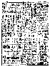 pb19730210_02.jpg