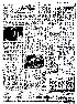 pb19730212_02.jpg