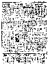 pb19730212_03.jpg