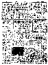 pb19730212_04.jpg
