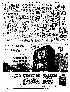 pb19730213_01.jpg