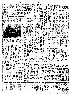 pb19730213_02.jpg
