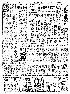 pb19730213_03.jpg