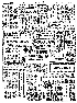 pb19730213_04.jpg