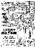 pb19730214_01.jpg
