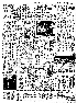 pb19730214_02.jpg