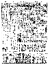 pb19730214_03.jpg