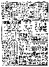 pb19730214_04.jpg