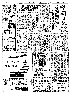 pb19730216_01.jpg