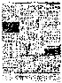 pb19730216_02.jpg