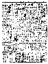 pb19730216_03.jpg