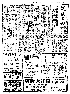 pb19730219_01.jpg