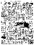 pb19730219_02.jpg