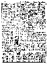 pb19730219_03.jpg
