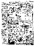 pb19730219_04.jpg