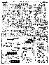 pb19730221_01.jpg