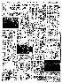 pb19730221_02.jpg
