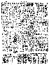 pb19730221_03.jpg