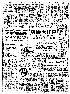 pb19730221_04.jpg