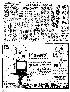 pb19730223_01.jpg