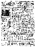 pb19730223_02.jpg